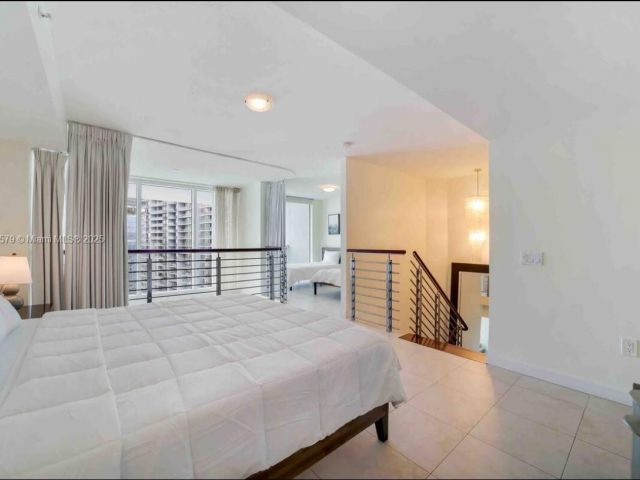 Apartment for rent  Unit #2308 - photo 6283005