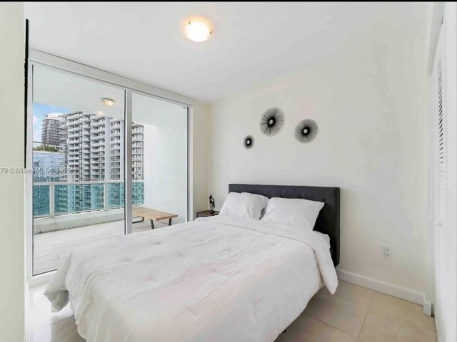 Apartment for rent  Unit #2308 - photo 6283006