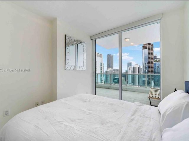 Apartment for rent  Unit #2308 - photo 6283008