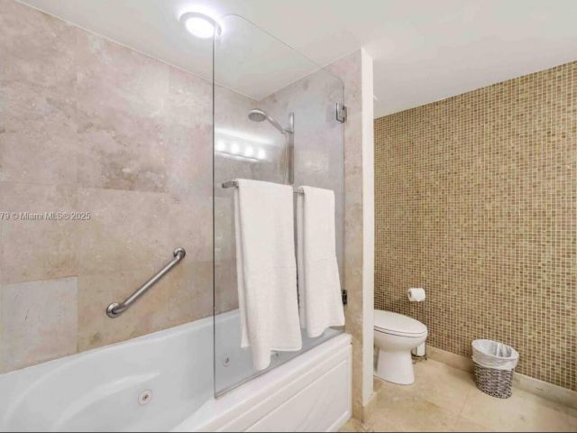 Apartment for rent  Unit #2308 - photo 6283011