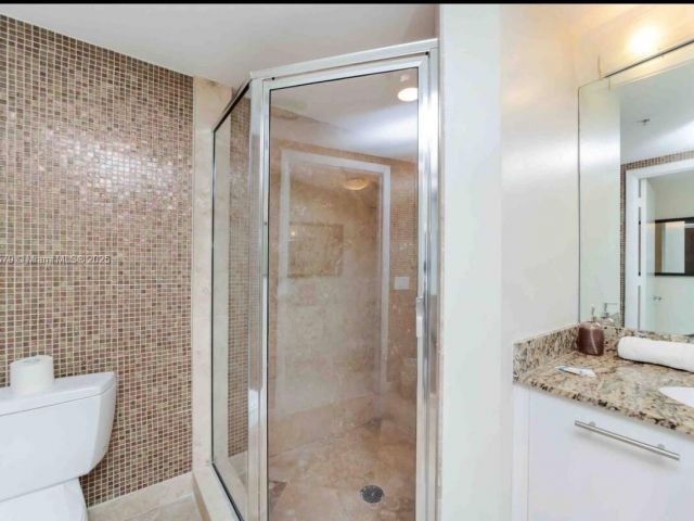 Apartment for rent  Unit #2308 - photo 6283012