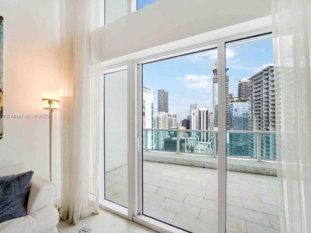 Apartment for rent  Unit #2308 - photo 6283014