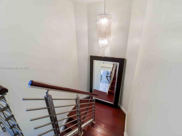 Apartment for rent  Unit #2308 - photo 6283015