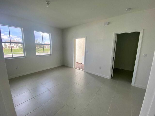 Home for rent at 2310 SE 28th Drive - photo 6282071