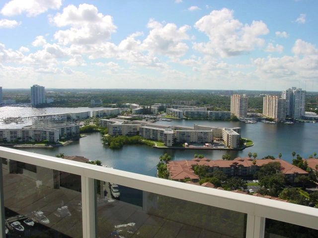 Apartment for sale  Unit #2303 - photo 6282919