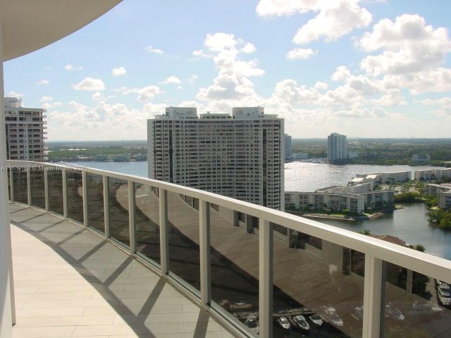 Apartment for sale  Unit #2303 - photo 6282920