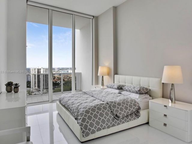 Apartment for sale  Unit #2303 - photo 6282925