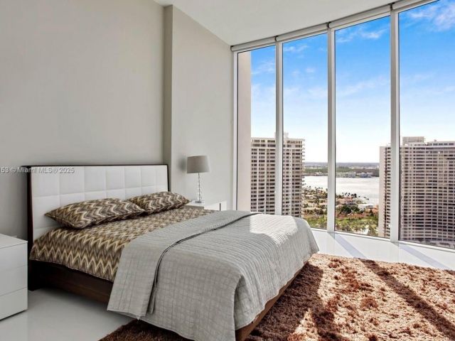 Apartment for sale  Unit #2303 - photo 6282929