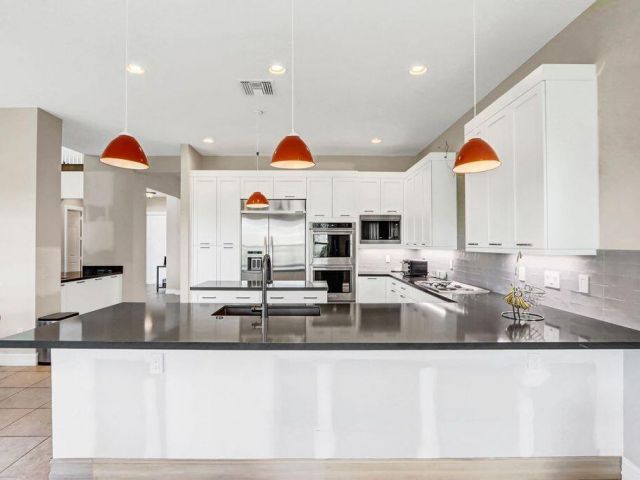 Home for sale at 8968 Little Falls Way - photo 6280213