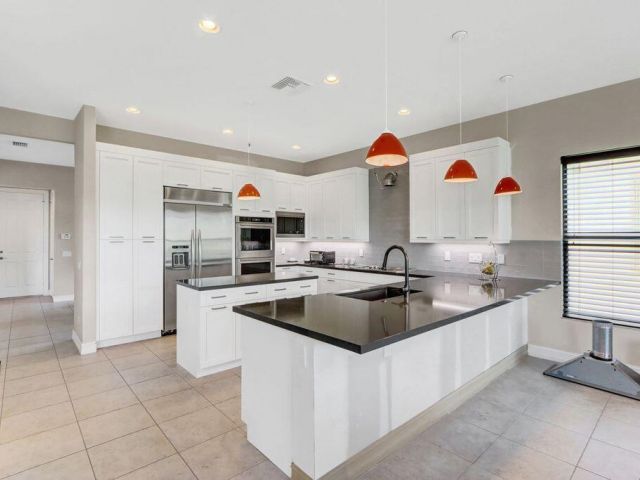 Home for sale at 8968 Little Falls Way - photo 6280214