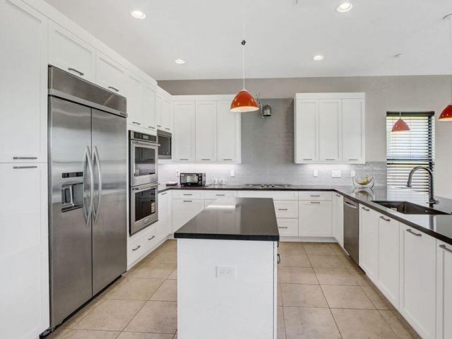 Home for sale at 8968 Little Falls Way - photo 6280215