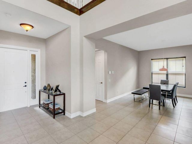 Home for sale at 8968 Little Falls Way - photo 6280217