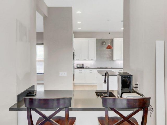 Home for sale at 8968 Little Falls Way - photo 6280218