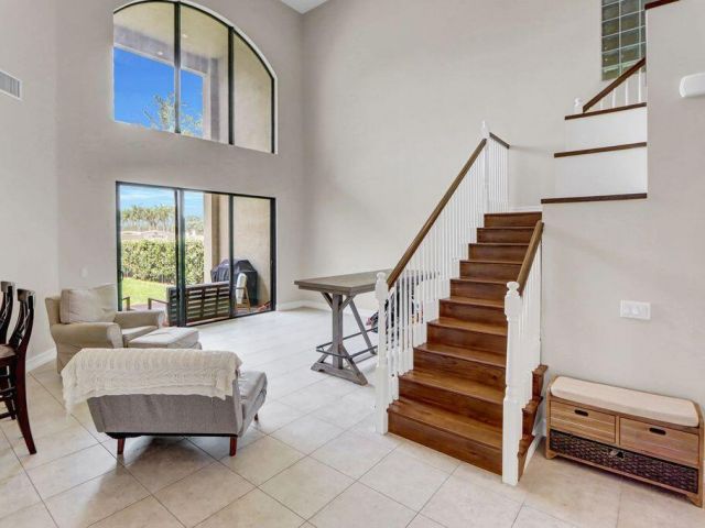 Home for sale at 8968 Little Falls Way - photo 6280219