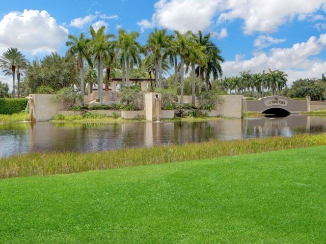 Home for sale at 8968 Little Falls Way - photo 6280221