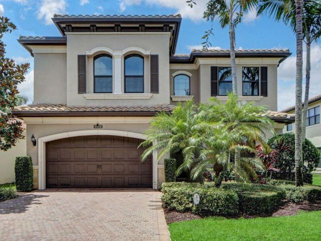 Home for sale at 8968 Little Falls Way - photo 6280222