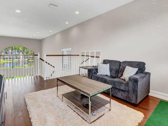 Home for sale at 8968 Little Falls Way - photo 6414051