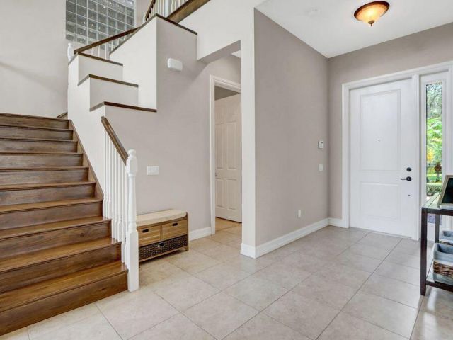 Home for sale at 8968 Little Falls Way - photo 6414052