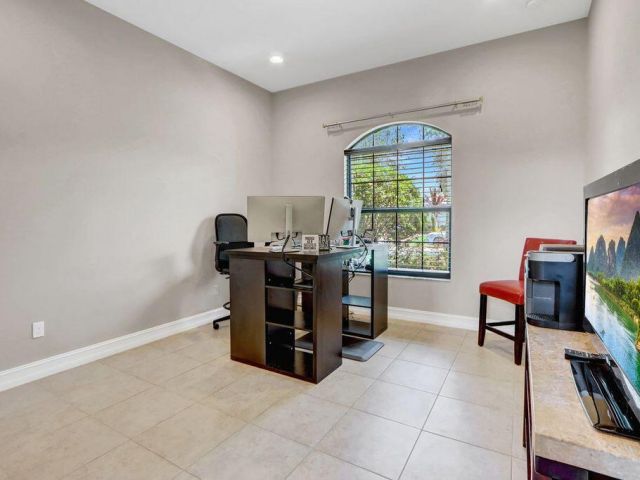 Home for sale at 8968 Little Falls Way - photo 6414053