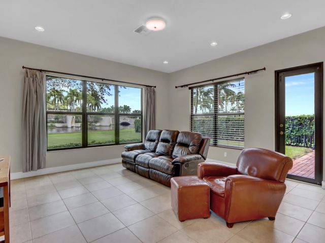 Home for sale at 8968 Little Falls Way - photo 6414054