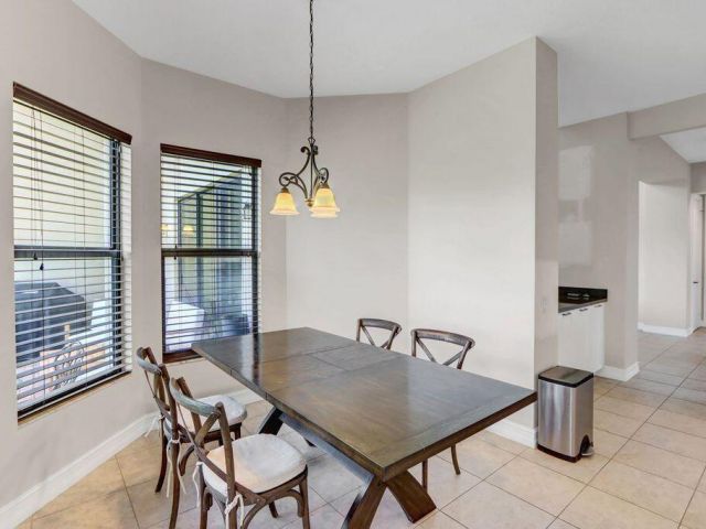 Home for sale at 8968 Little Falls Way - photo 6414055