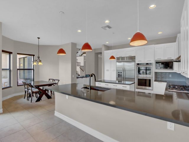 Home for sale at 8968 Little Falls Way - photo 6414056