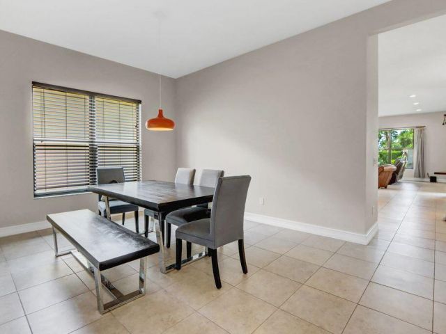 Home for sale at 8968 Little Falls Way - photo 6414057