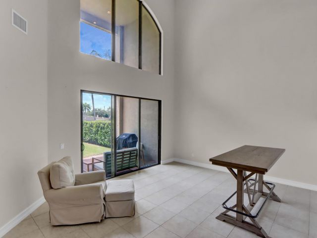 Home for sale at 8968 Little Falls Way - photo 6414059