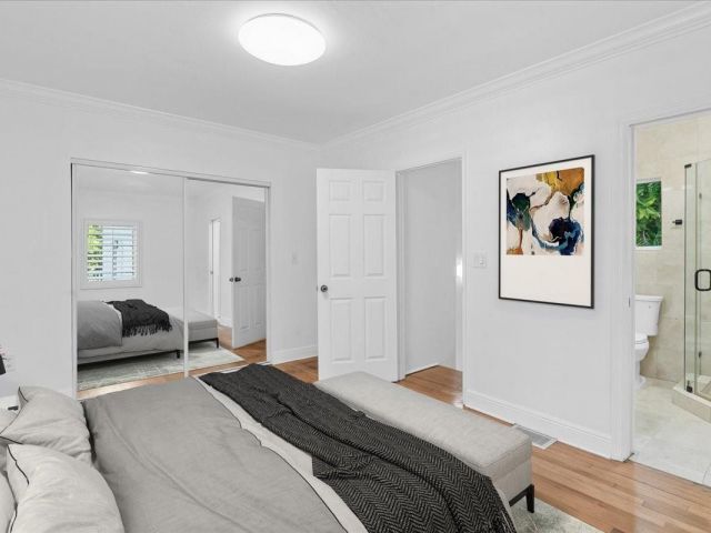 Home for sale at 257 SW 32nd Rd - photo 6280256