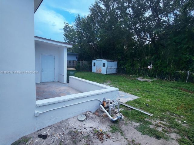 Home for sale at 511 NE 131st St - photo 6282163