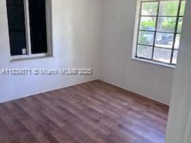 Home for sale at 511 NE 131st St - photo 6282165