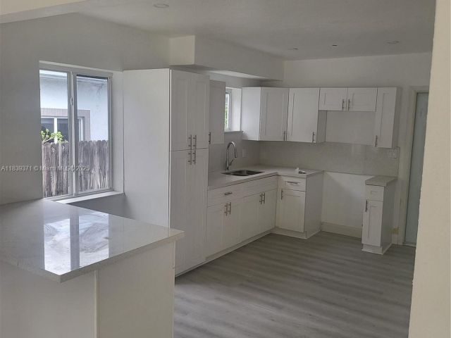 Home for sale at 511 NE 131st St - photo 6282166