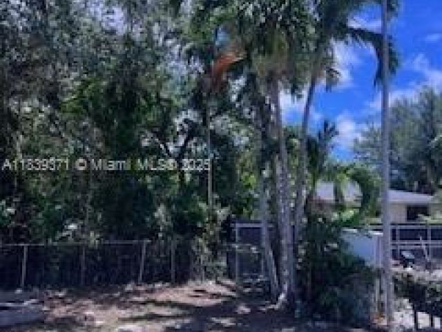 Home for sale at 511 NE 131st St - photo 6282168