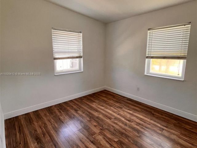 Home for sale at 1321 NE 43rd Ct - photo 6282774