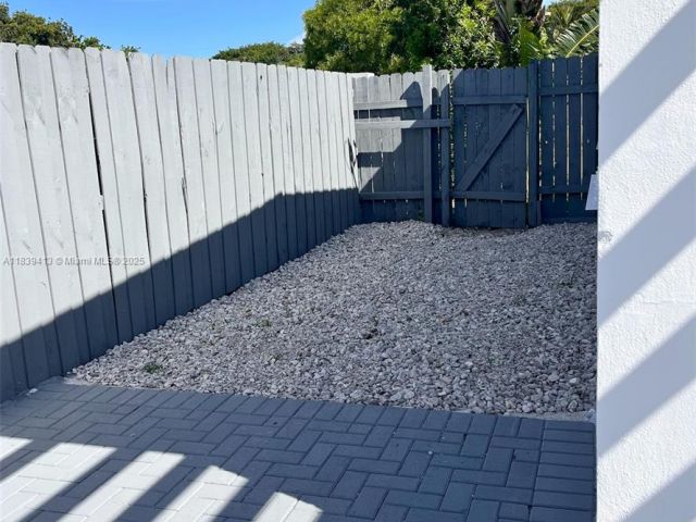 Home for sale at 1321 NE 43rd Ct - photo 6282777