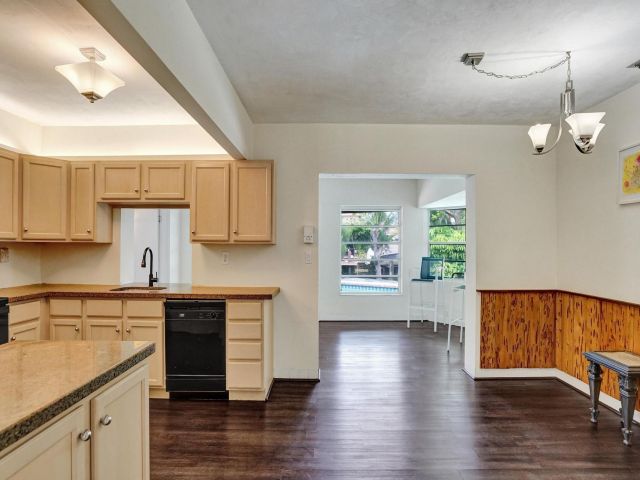 Home for sale at 1801 NE 23rd Ave - photo 6288829