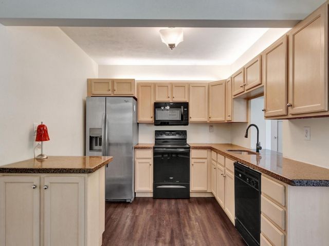 Home for sale at 1801 NE 23rd Ave - photo 6288830