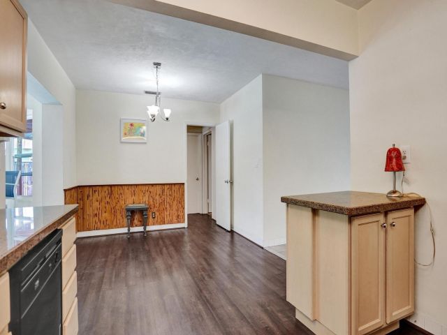 Home for sale at 1801 NE 23rd Ave - photo 6288831