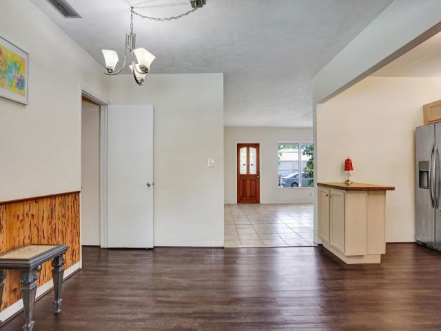 Home for sale at 1801 NE 23rd Ave - photo 6288832