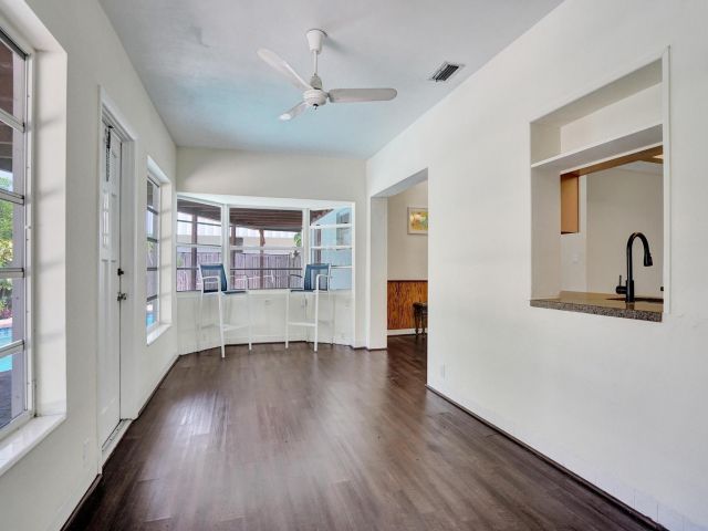 Home for sale at 1801 NE 23rd Ave - photo 6288833