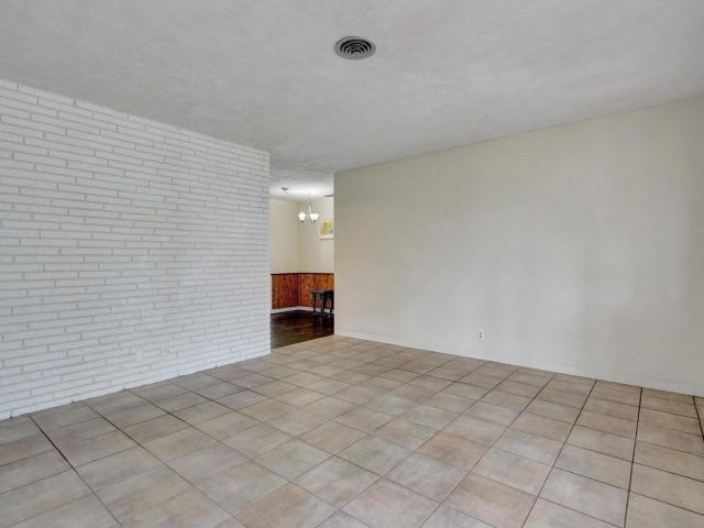 Home for sale at 1801 NE 23rd Ave - photo 6288834