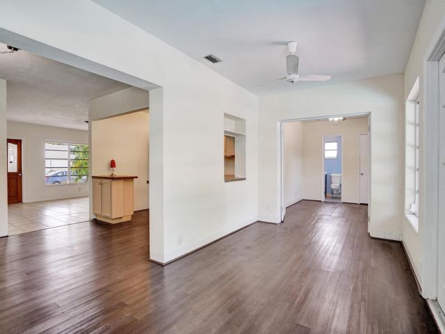 Home for sale at 1801 NE 23rd Ave - photo 6288835