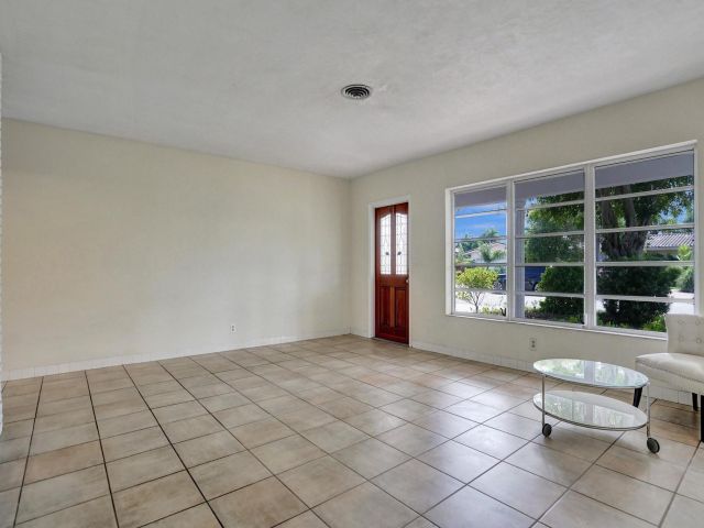 Home for sale at 1801 NE 23rd Ave - photo 6288837