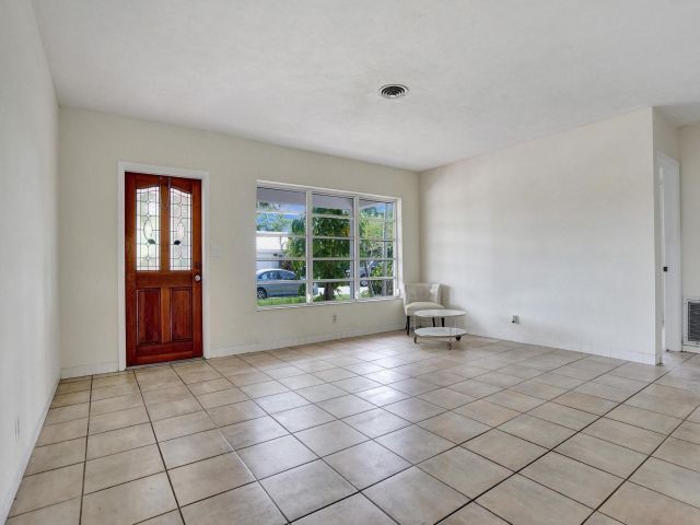 Home for sale at 1801 NE 23rd Ave - photo 6288838