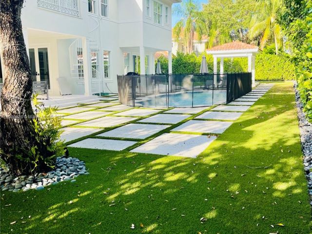 Home for rent at 680 Destacada Ave - photo 6283037