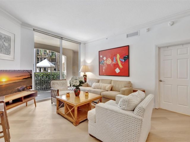 Apartment for rent  Unit #114 - photo 6286960