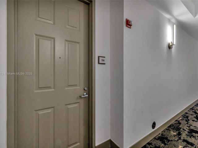 Apartment for rent  Unit #114 - photo 6286965