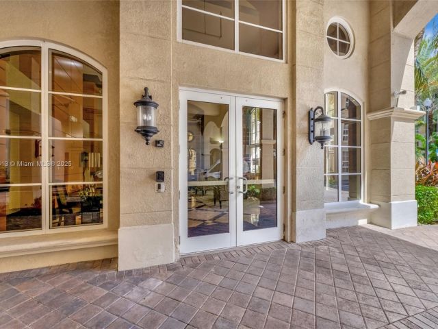 Apartment for rent  Unit #114 - photo 6286967