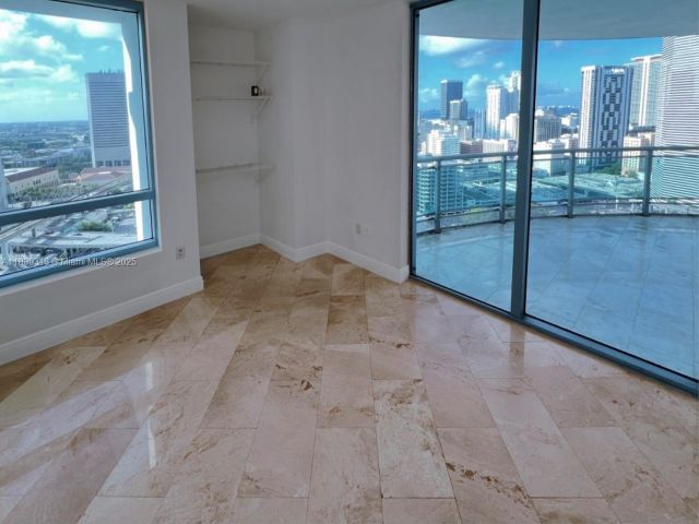 Apartment for rent  Unit #3013 - photo 6284291