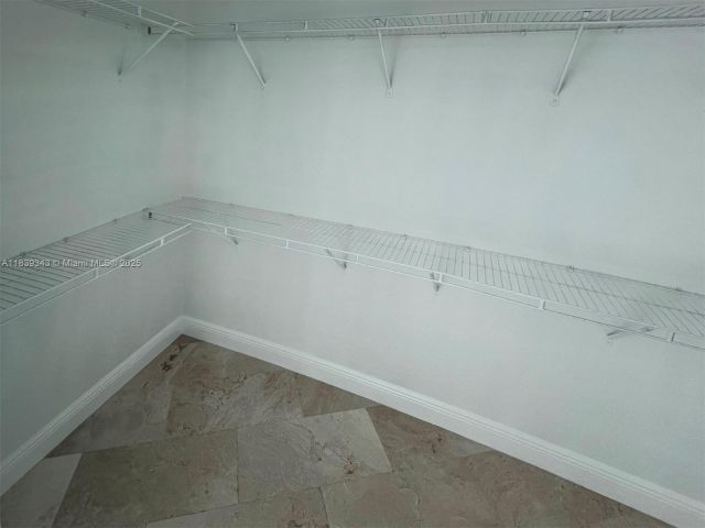 Apartment for rent  Unit #3013 - photo 6284294